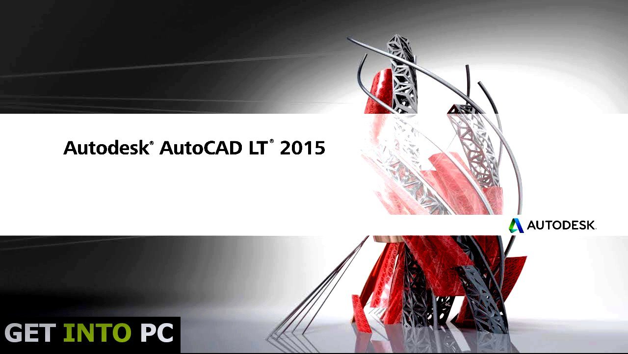 autocad 2015 free download