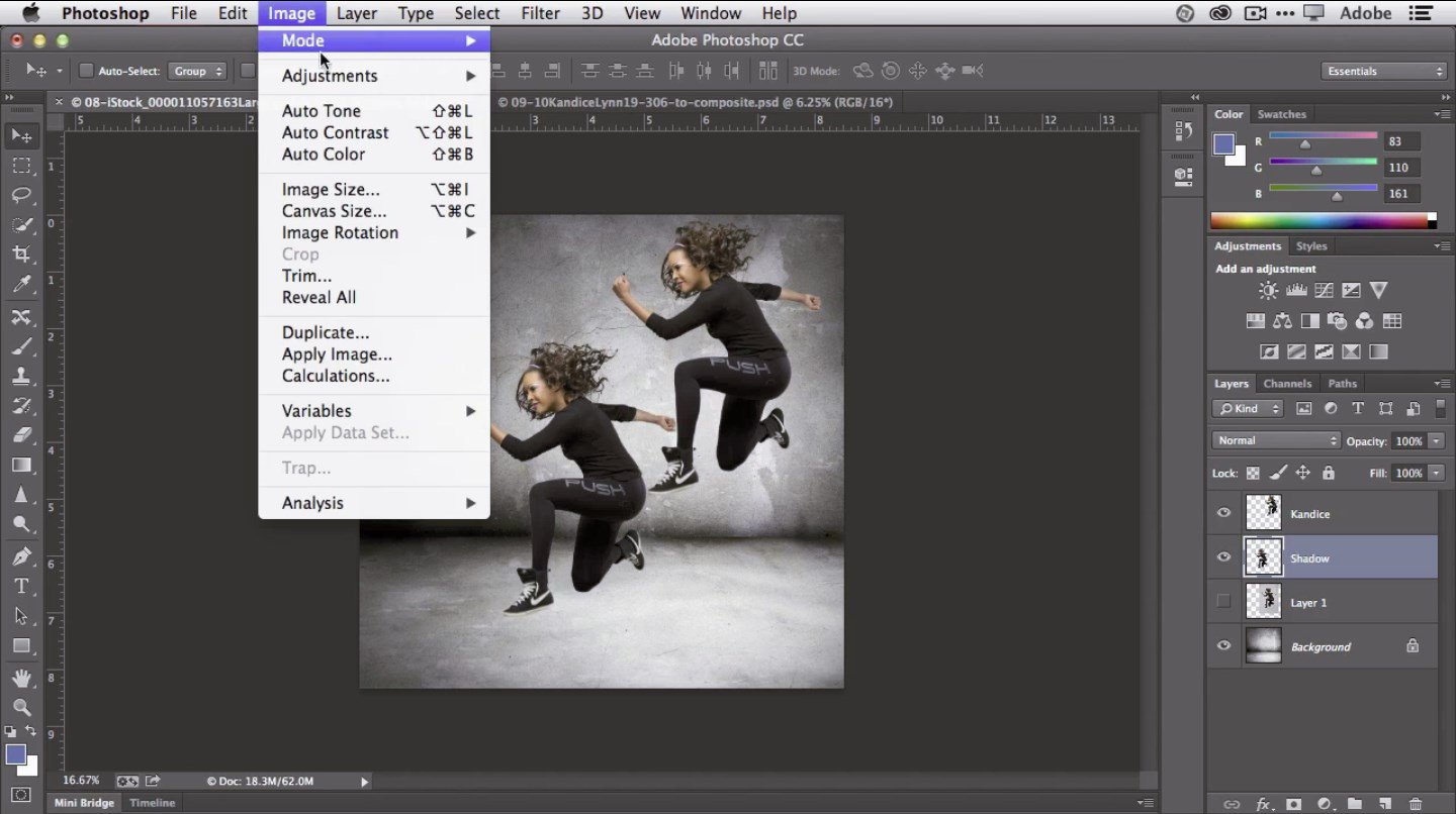 Nik software photoshop cc free download for mac